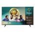 HISENSE Televizor 55A69Q, LED, 4K UHD, 55"